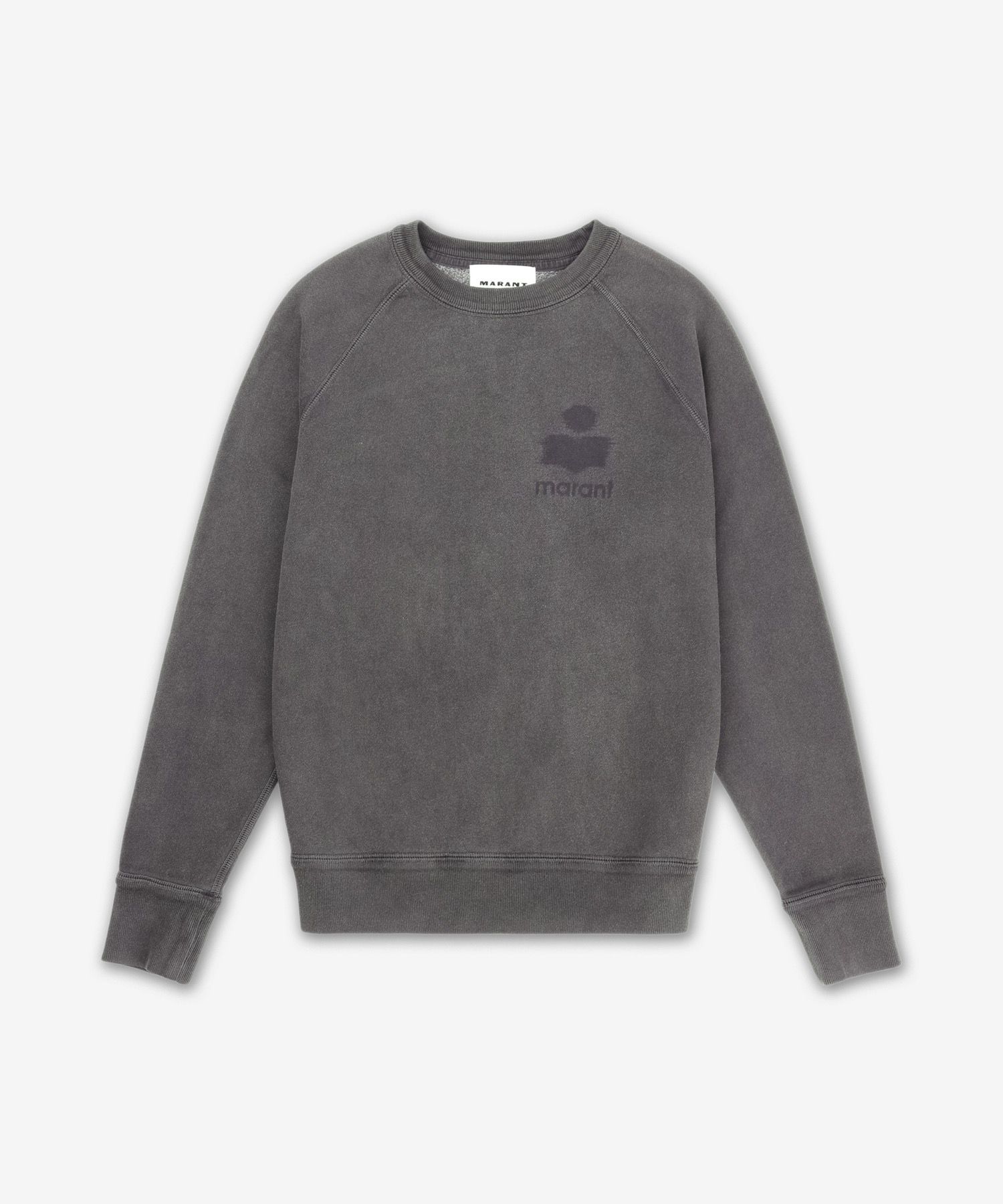 ISABEL MARANT (イザベル マラン) - カーディガン | MUSINSA 公式