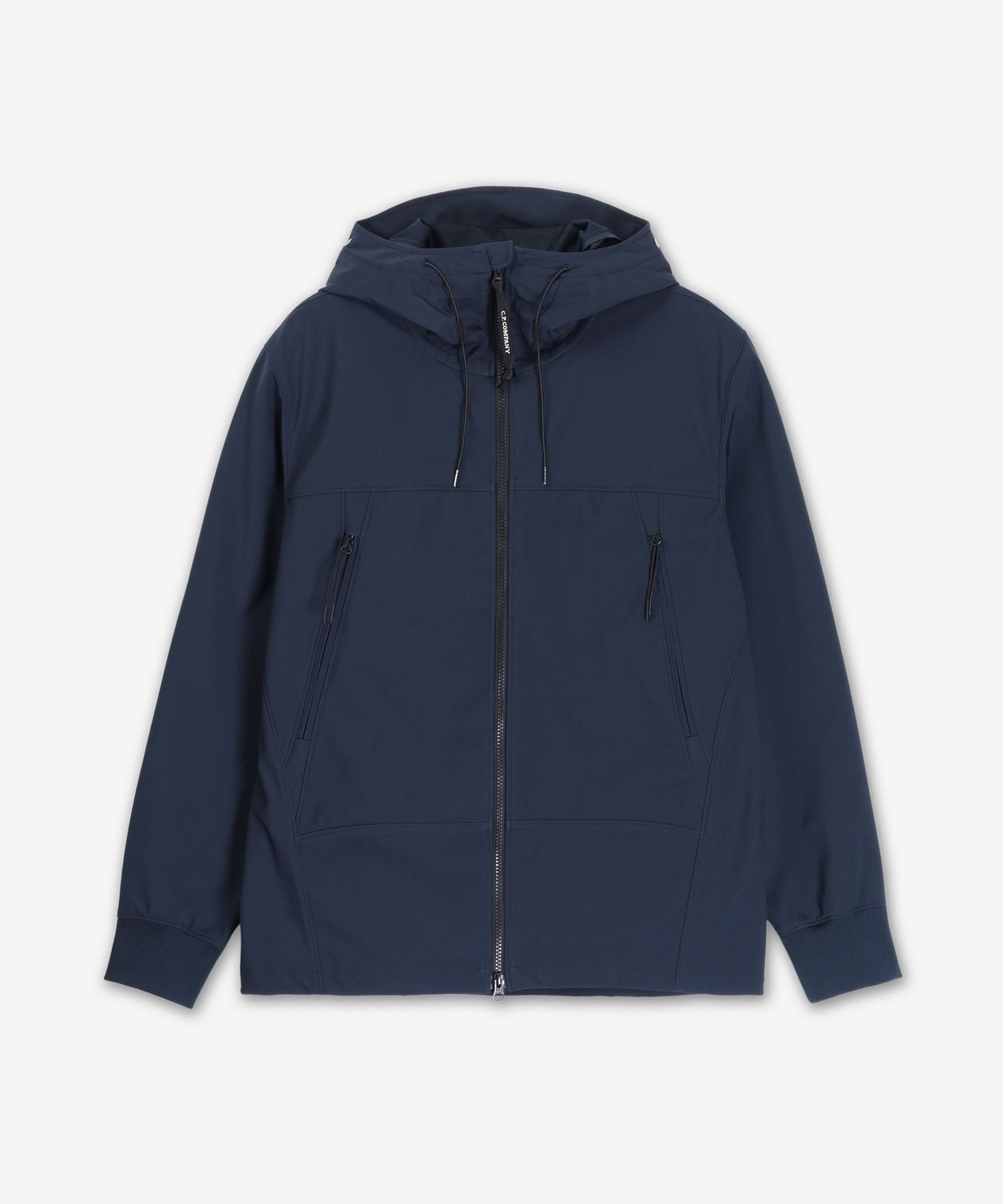 MUSINSA公式 | CP Company CP シェル R ミディアムジャケット 