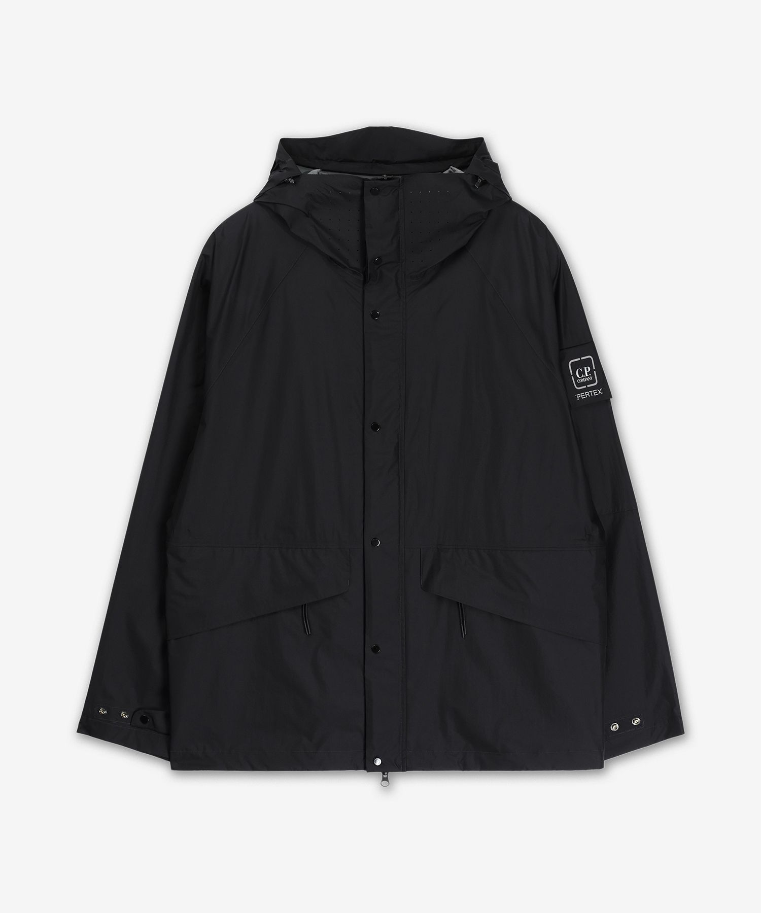CP Company (シーピーカンパニー) - キッズ | MUSINSA 公式