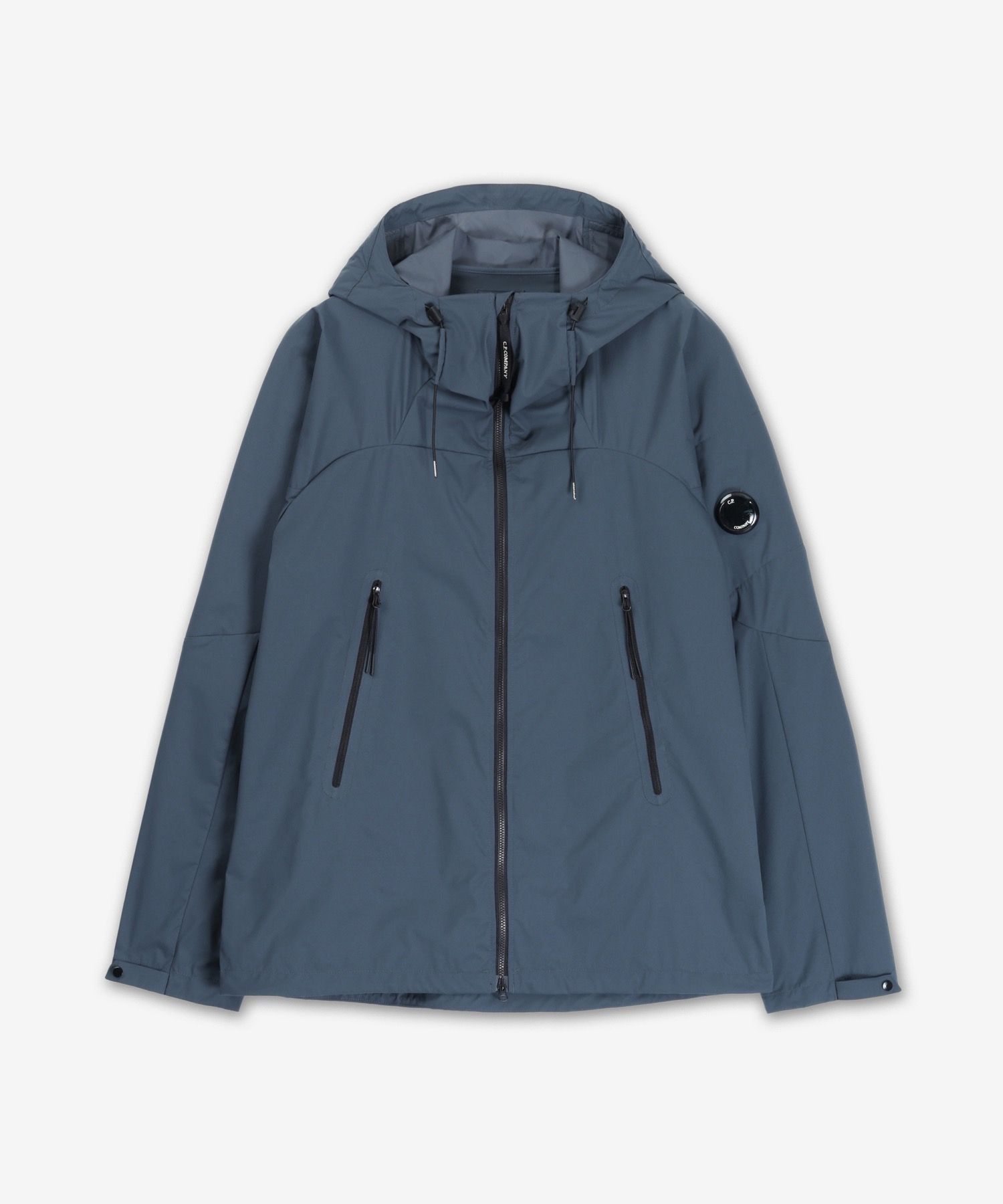 MUSINSA公式 | CP Company プロテク ミディアム ジャケット 