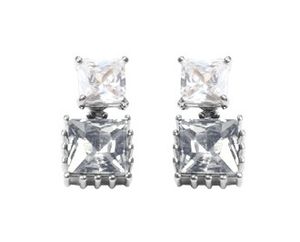 투웨이 올웨이즈 트루