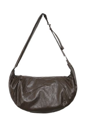 LC 크로스 미니 슬링 바디백