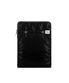 CITY BOYS IPAD CASE Glossy Black