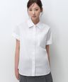 4719606