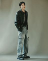 Thumbnail 0