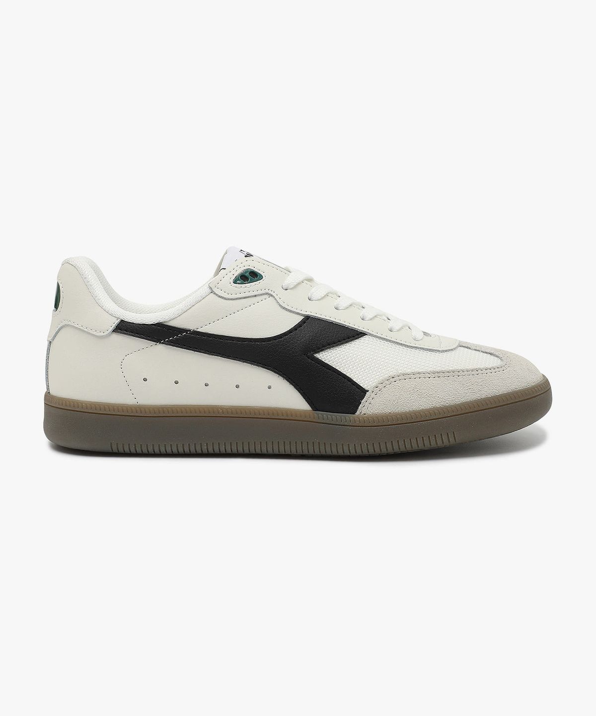 디아도라(diadora) 살토 WHITE