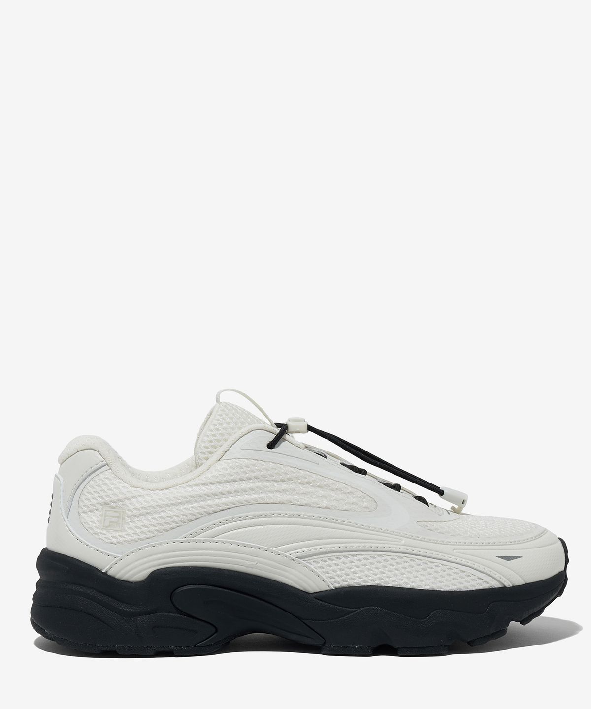 휠라(FILA) 판테라 99/25(1RM02946H100)