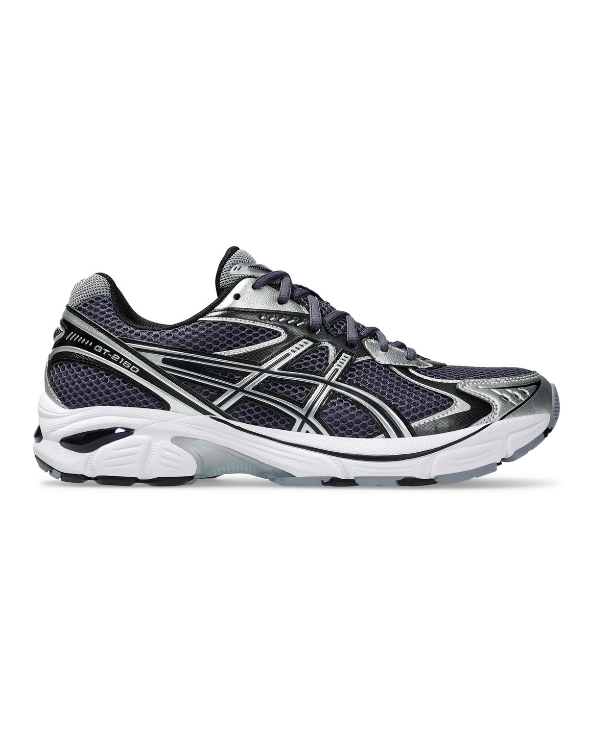 아식스(ASICS) GT-2160-인디고포그:실버/1203A275-500