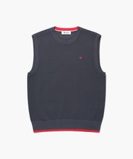 Thumbnail 0