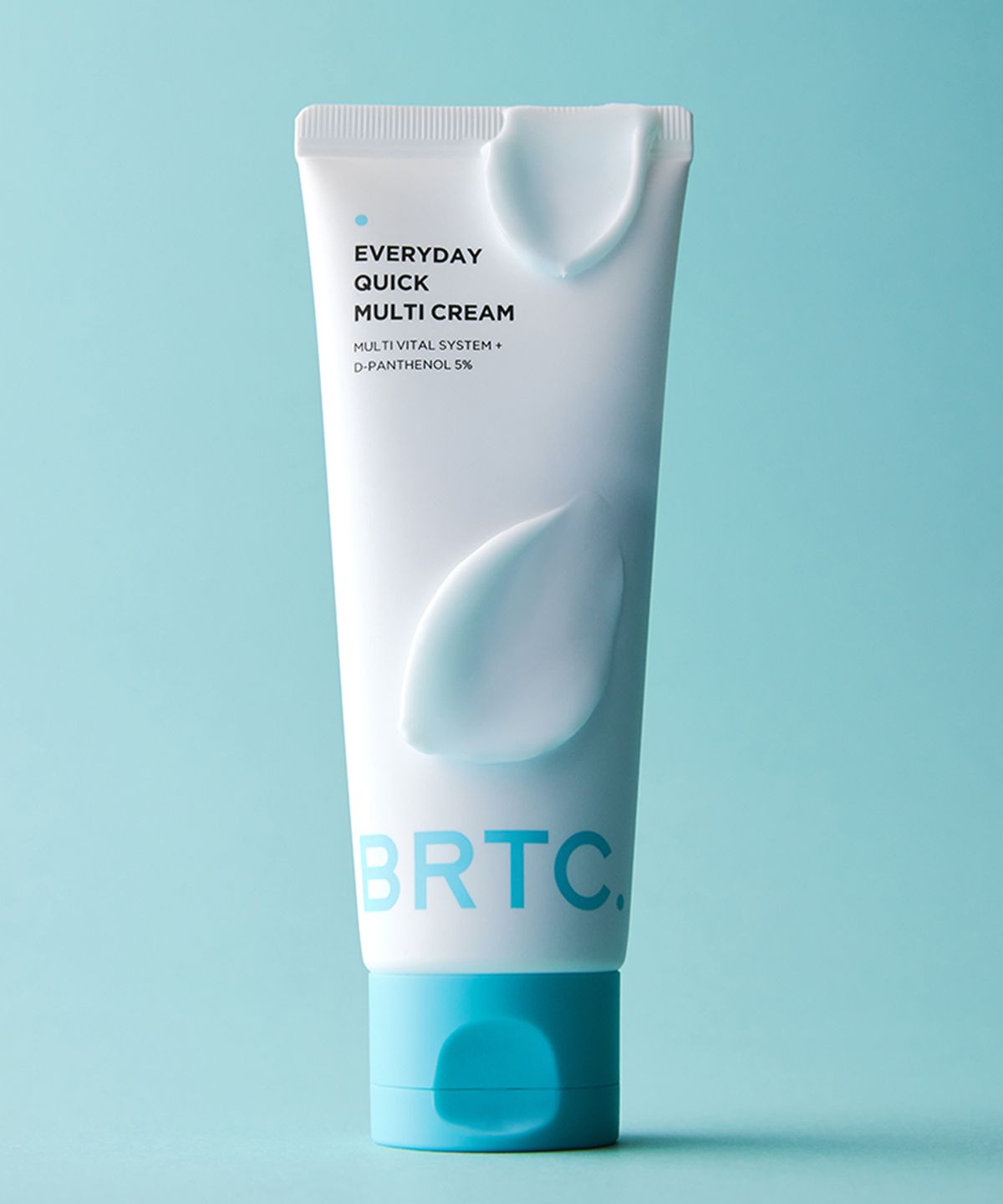 비알티씨(BRTC) 에브리데이 퀵 멀티 크림 60ml