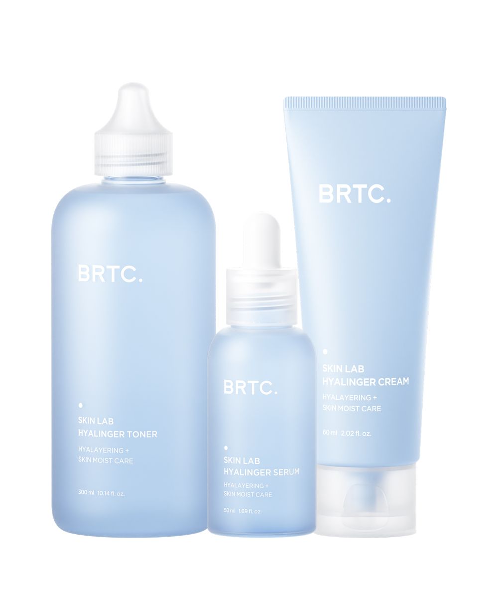 비알티씨(BRTC) | 무신사 추천 브랜드