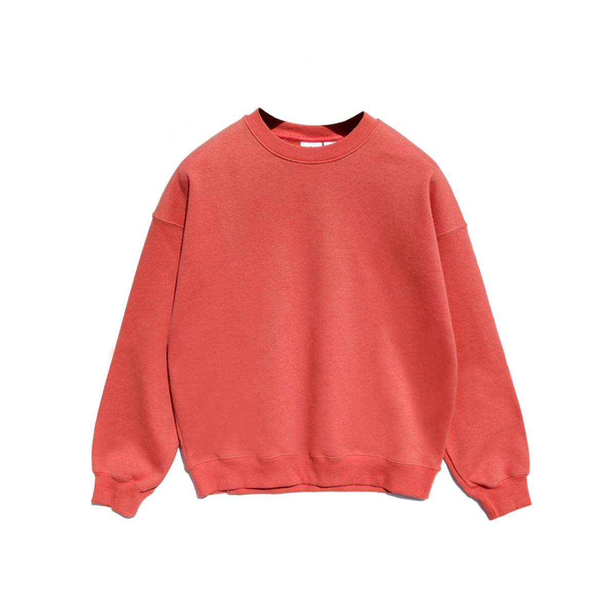 하입스(HYPECE) HYPECE COLOR WARM SWEATSHIRT