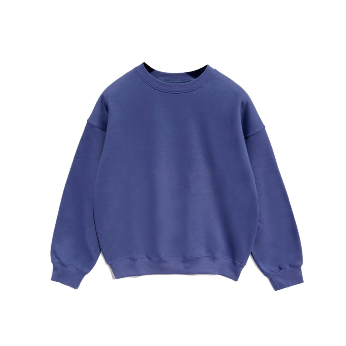 하입스(HYPECE) HYPECE COLOR WARM SWEATSHIRT