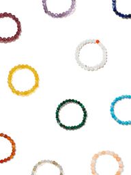 Thumbnail 0