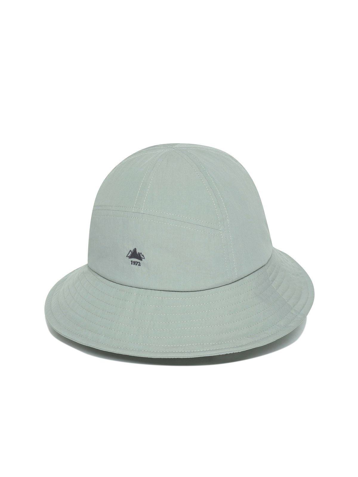케이투(K2) OLA DOME HAT_P.MINT