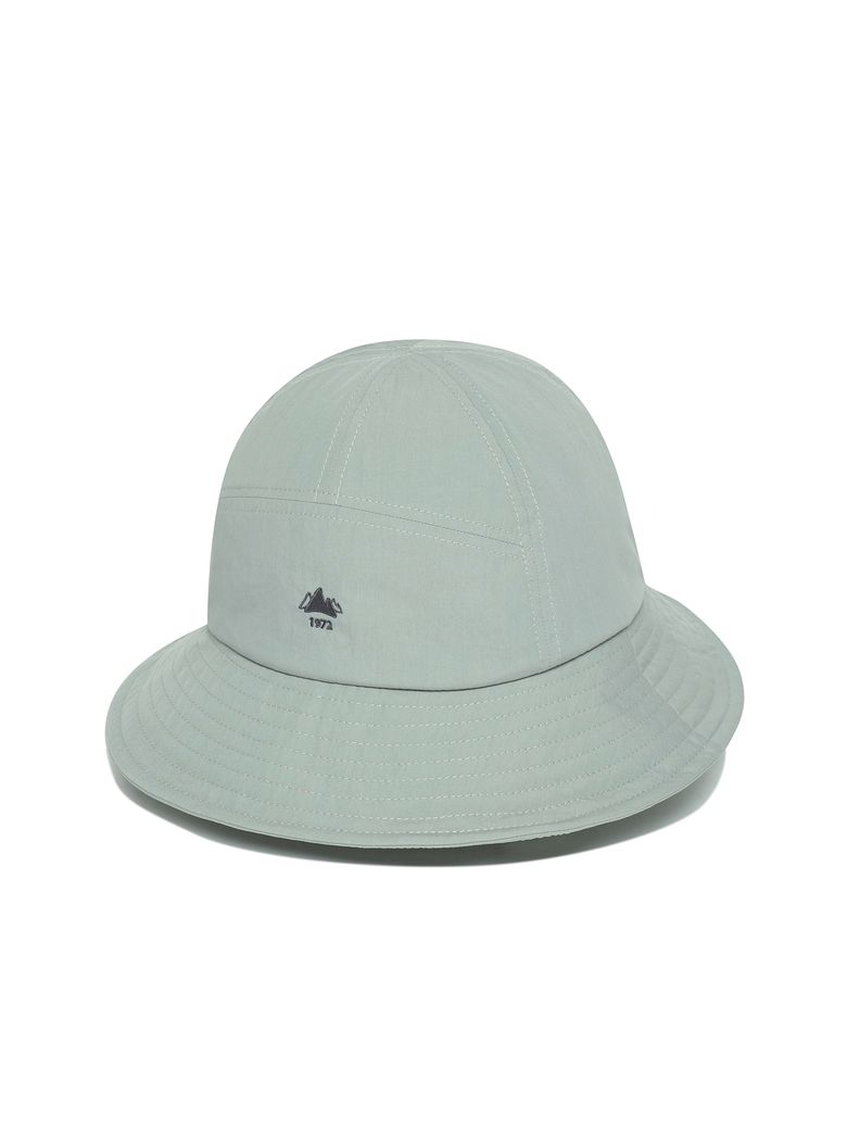 OLA DOME HAT_P.MINT