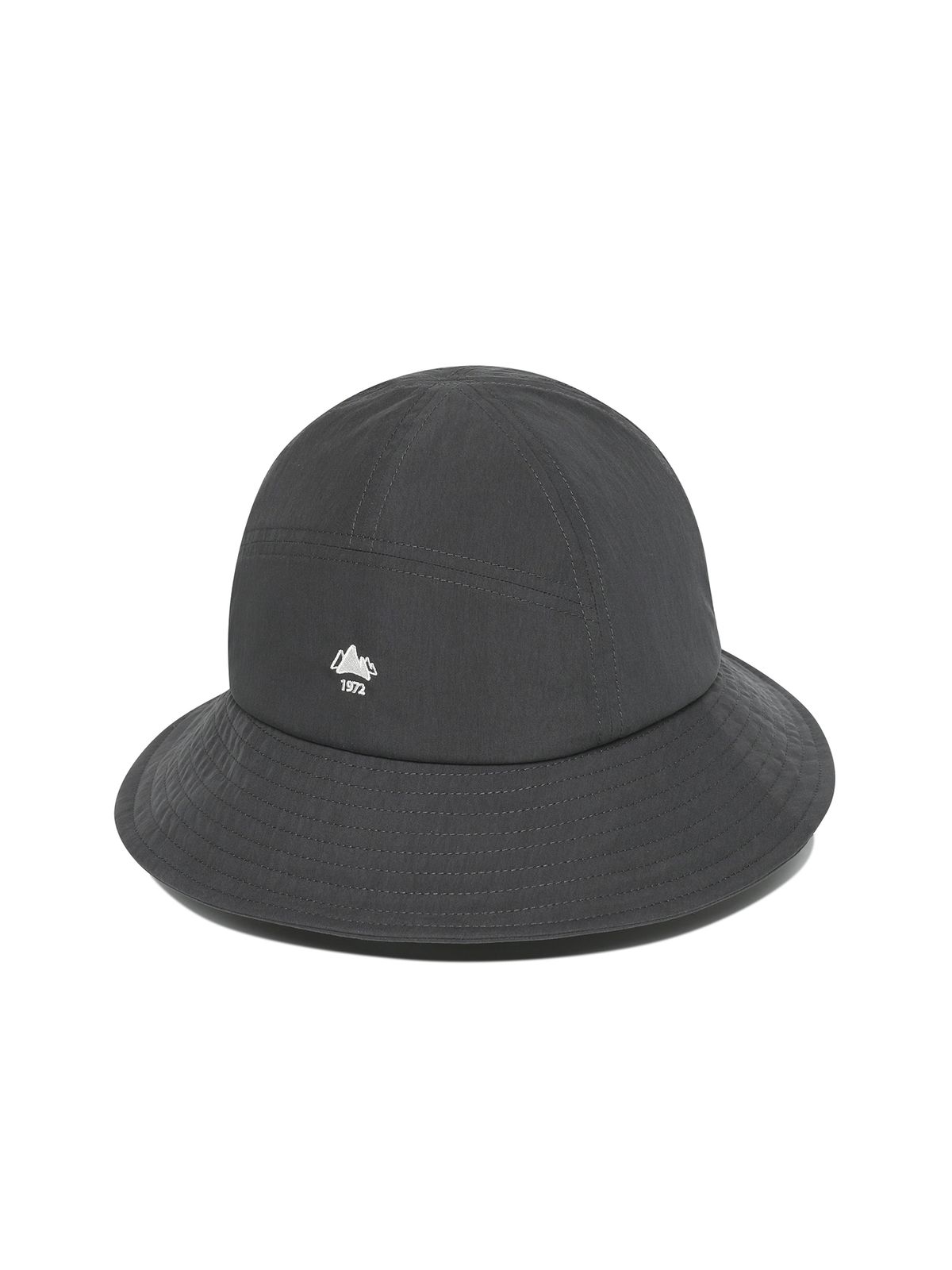 케이투(K2) OLA DOME HAT_Charcoal