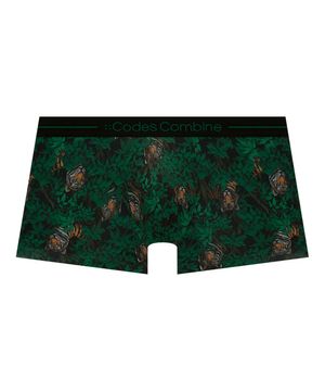 정글 타이거 드로즈