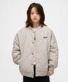 4721378