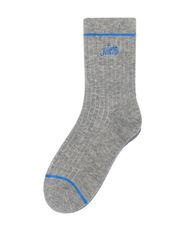 Thumbnail 0
