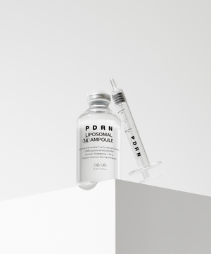 PDRN 리포좀 14 앰플