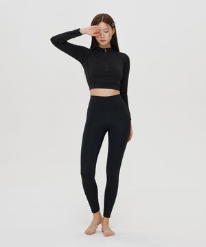 여성 워터 레깅스 케린 (4color)