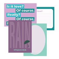 Thumbnail 0