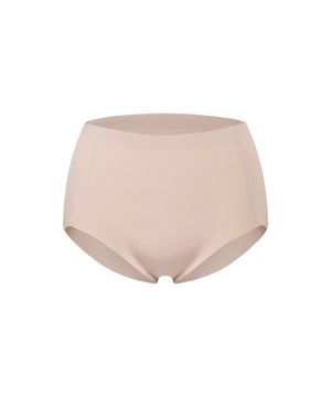 티셔츠 팬티 볼륨