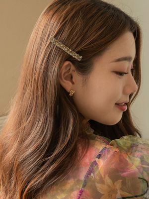 블랙 스완 핀_01