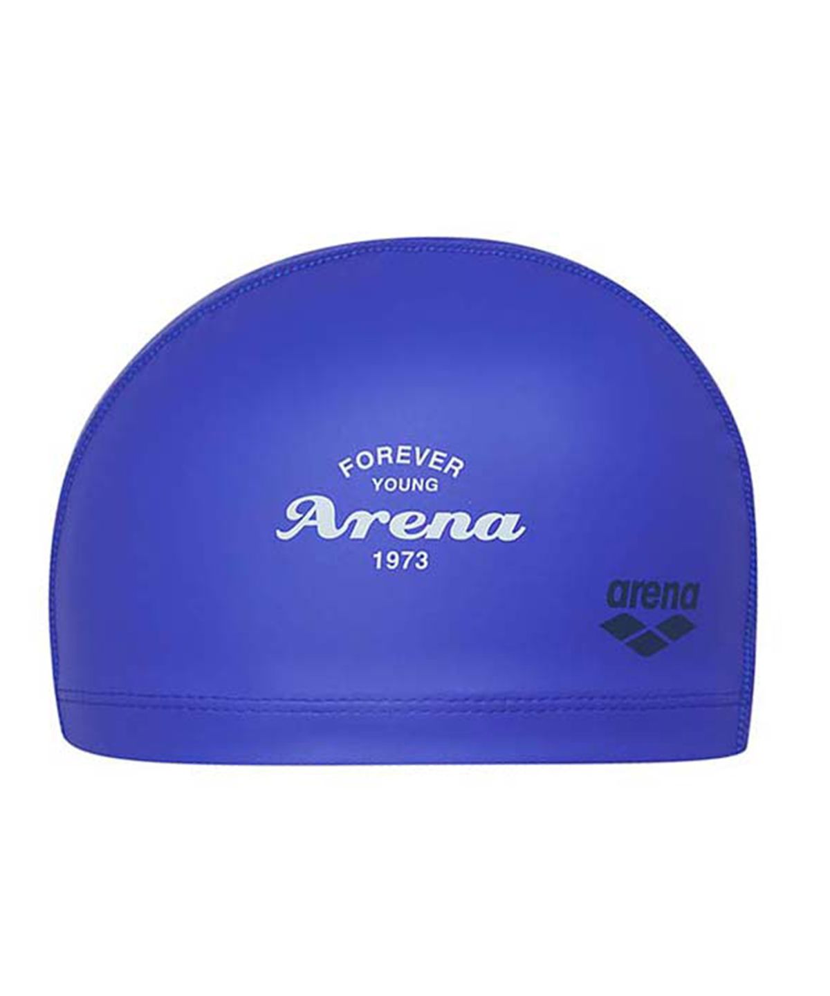 아레나(ARENA) 포에버영 코팅수모 A5AC1AQ03BLU