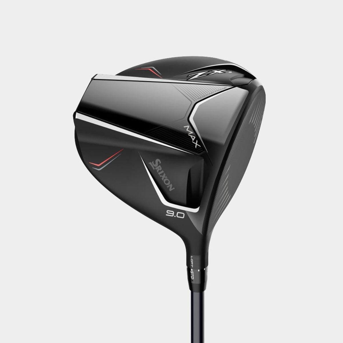 스릭슨(SRIXON) ZXi MAX 드라이버