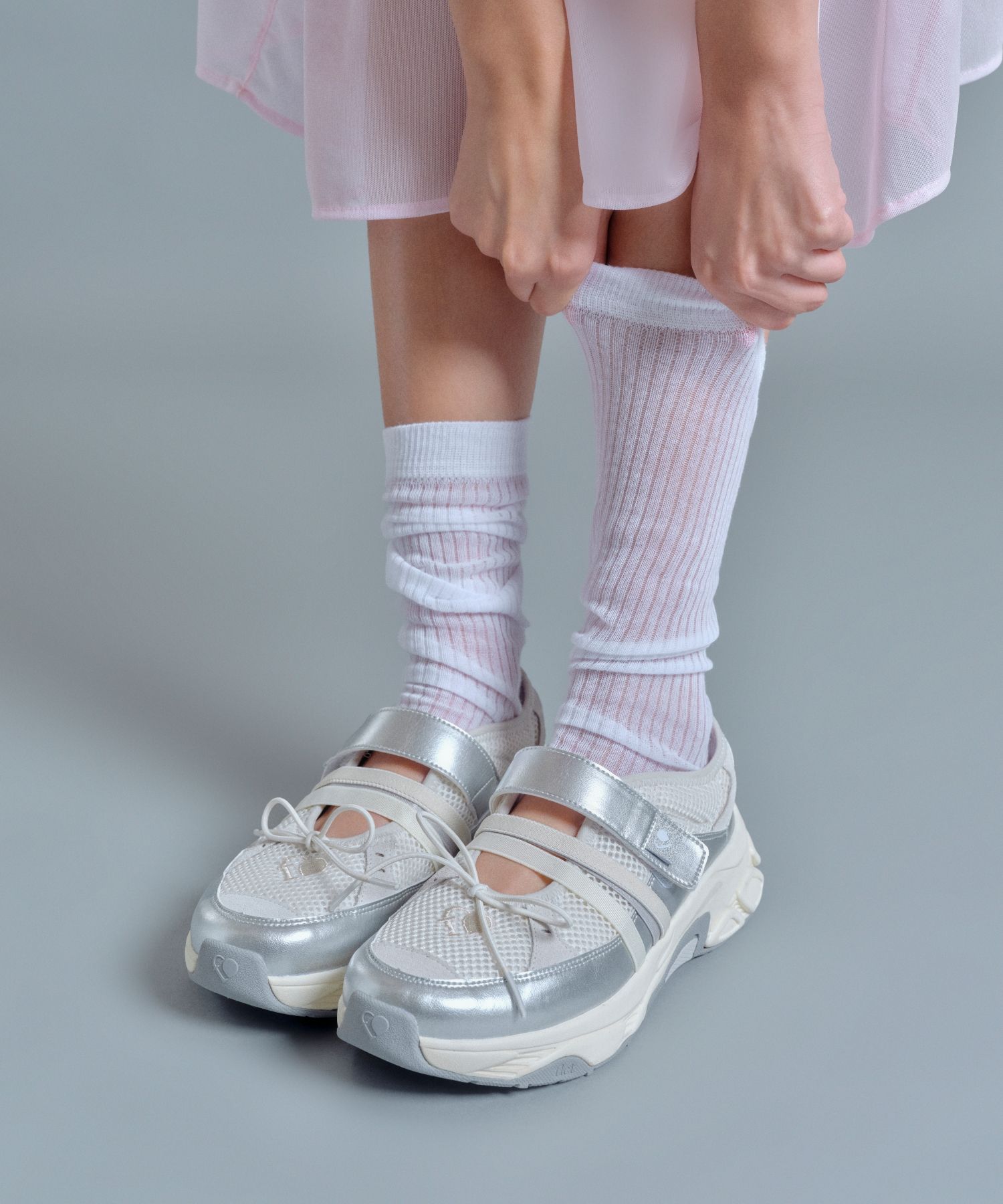 flct ■ Float maryjane sandals (3color) MUSINSA | flct Float maryjane sandals (3color)