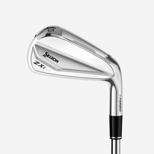 ZXi-U 유틸리티 아이언