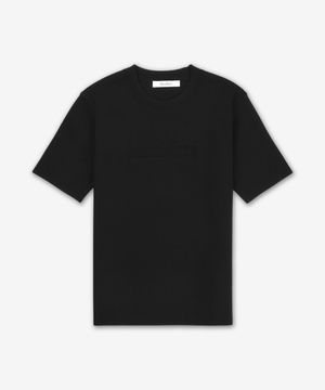 세갈레 니트 - 네로 / 2511361078600006