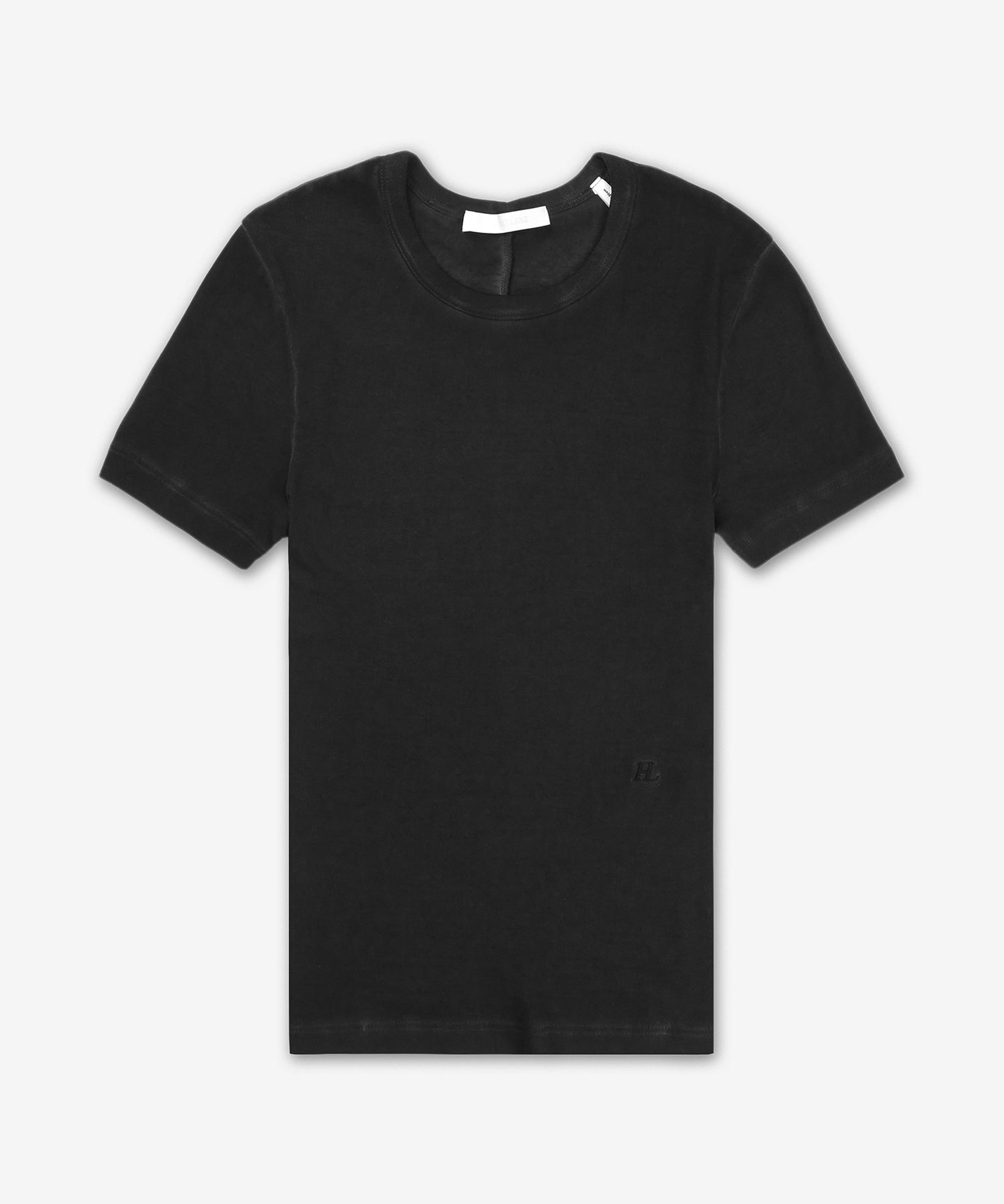 HELMUT LANG (ヘルムート ラング) 公式通販 | MUSINSA 日本