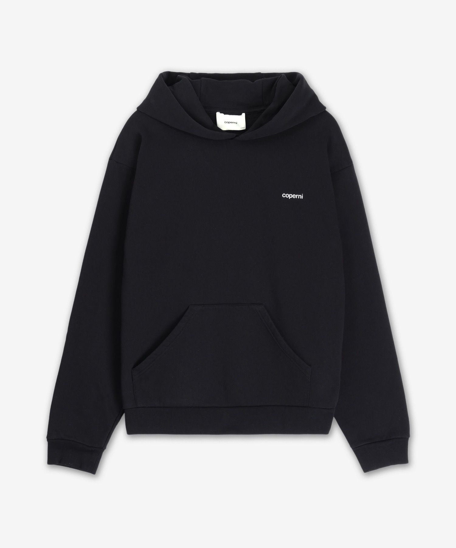 ★Coperni★ホルンフーディー Horn Hoodie – Coperni