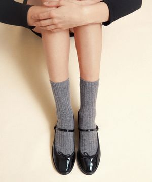 플랫 산드리옹 꼴레쥬 (V4218V410)