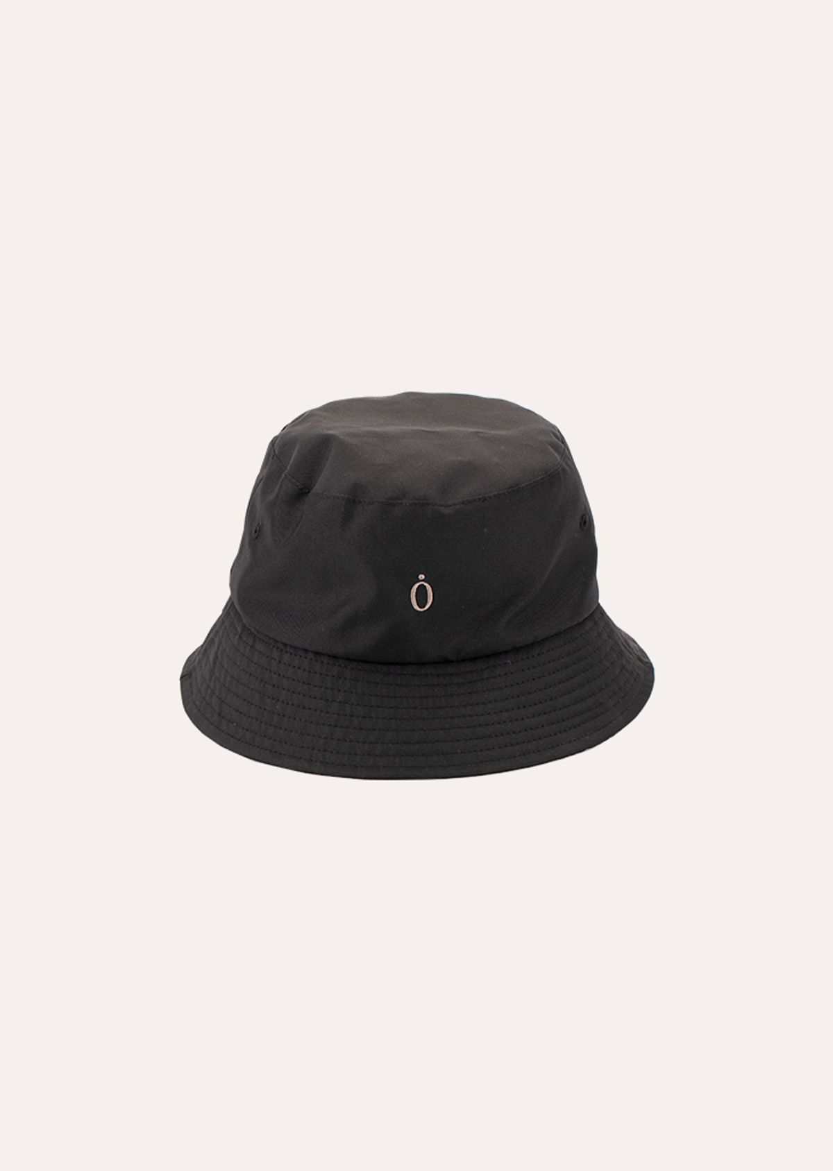프로젝트 1907(PROJECT1907) [PLASTIC] Bucket Hat