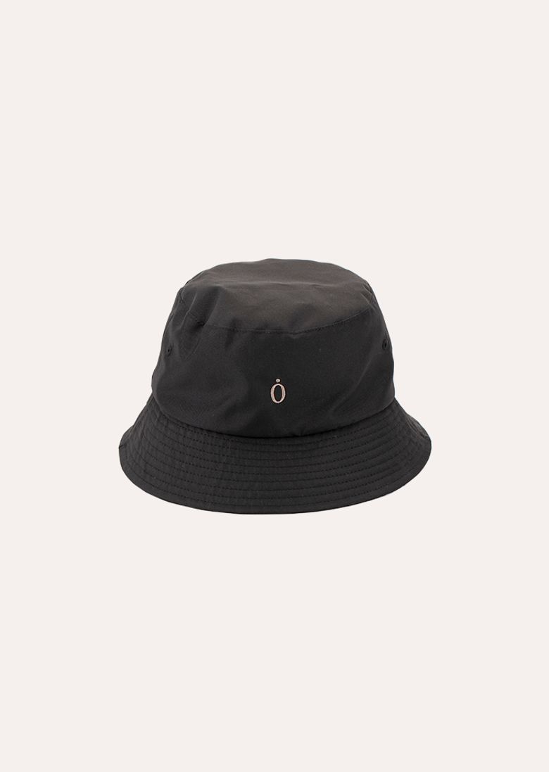 [PLASTIC] Bucket Hat