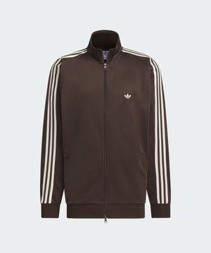 베켄바우어 트랙탑 JD5267