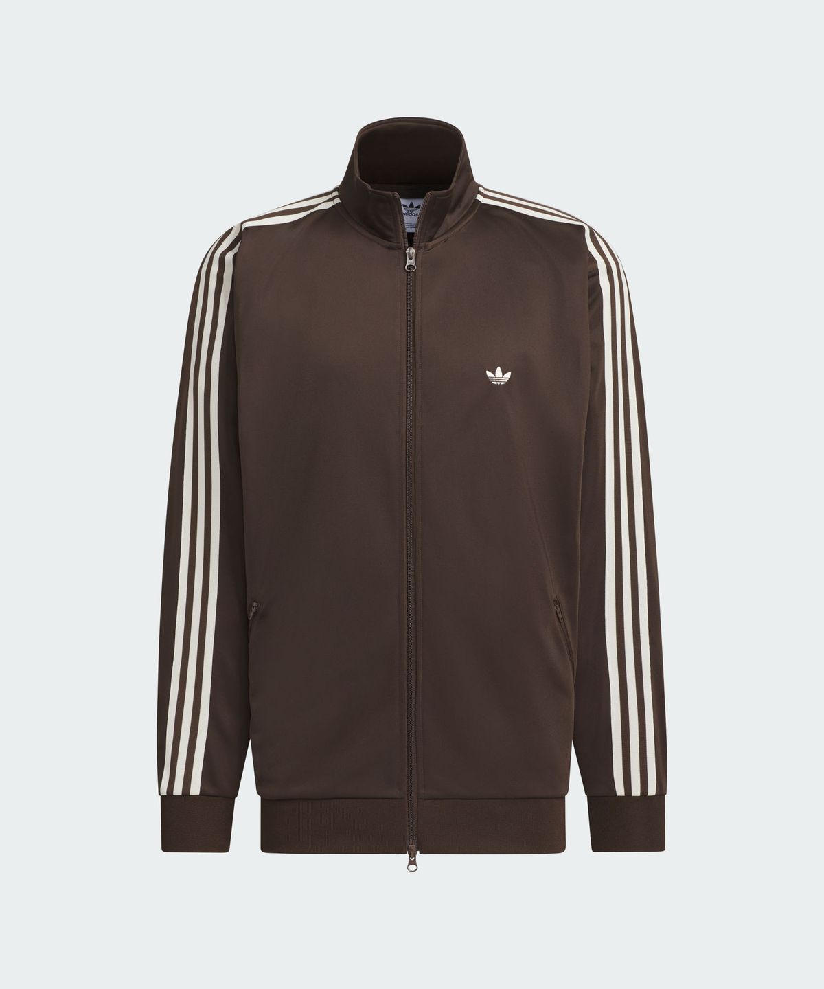 아디다스(ADIDAS) 베켄바우어 트랙탑 JD5267