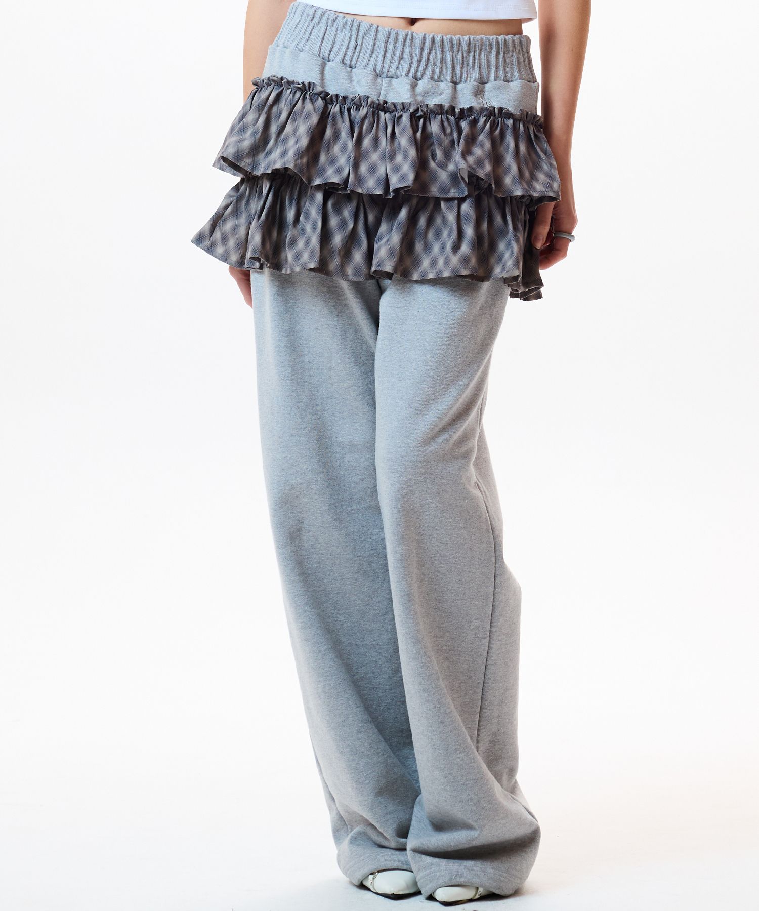 Luv Is True | Official Store – Shop Trendy Fashion at MUSINSA