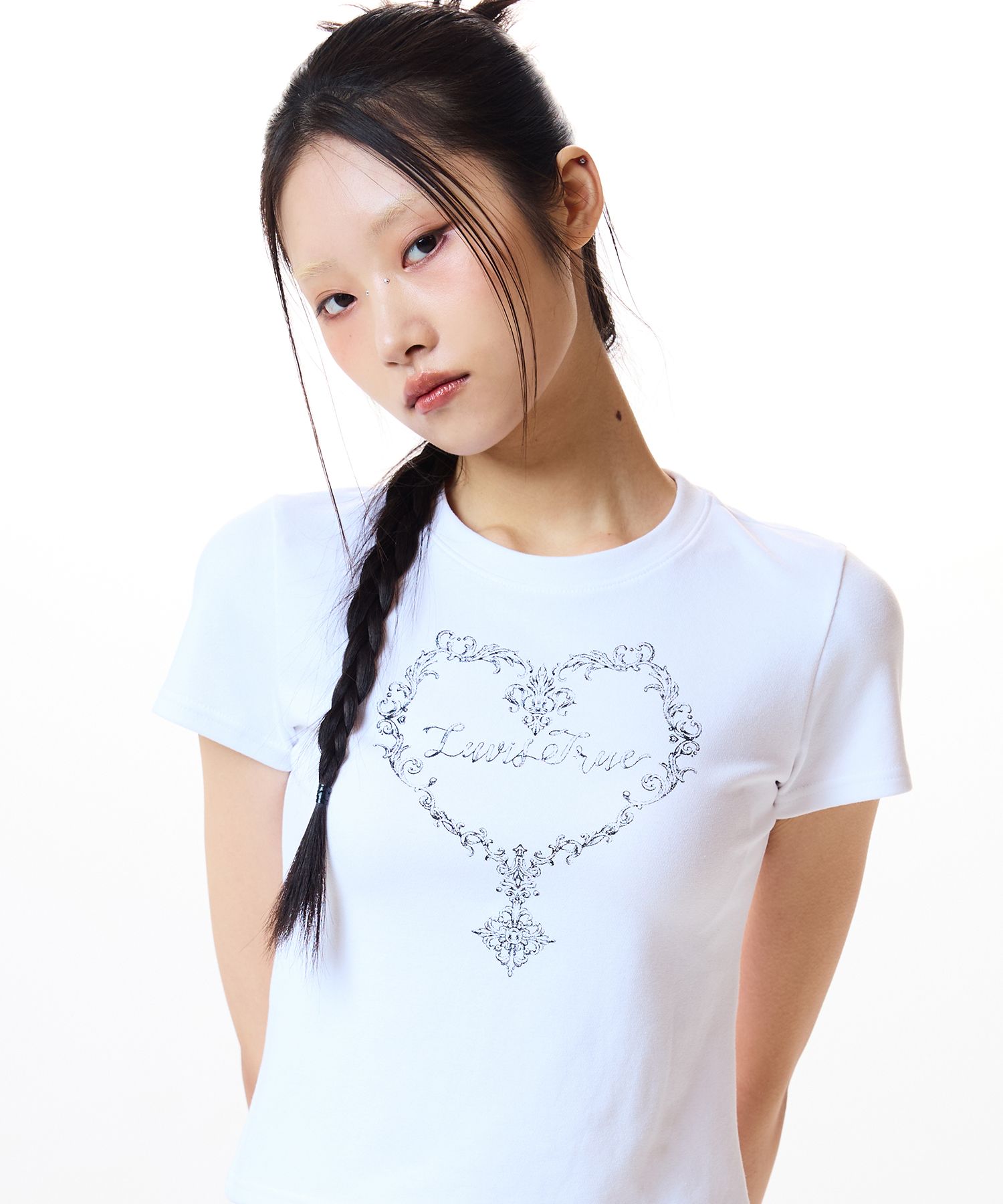 ☆【LUV IS TRUE】☆LUV IS TRUE MZ HOTFIX OP.S☆ワンピース☆ ☆【LUV IS TRUE】☆LUV IS TRUE MZ HOTFIX OP.S☆ワンピース☆