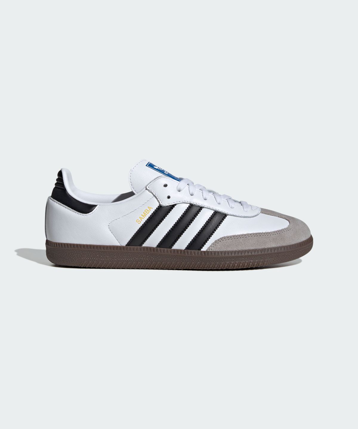 아디다스(ADIDAS) 삼바 OG B75806