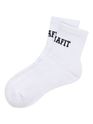 베이직 미드삭스_White YUA23S07W2