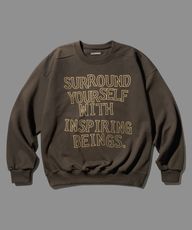 Thumbnail 0