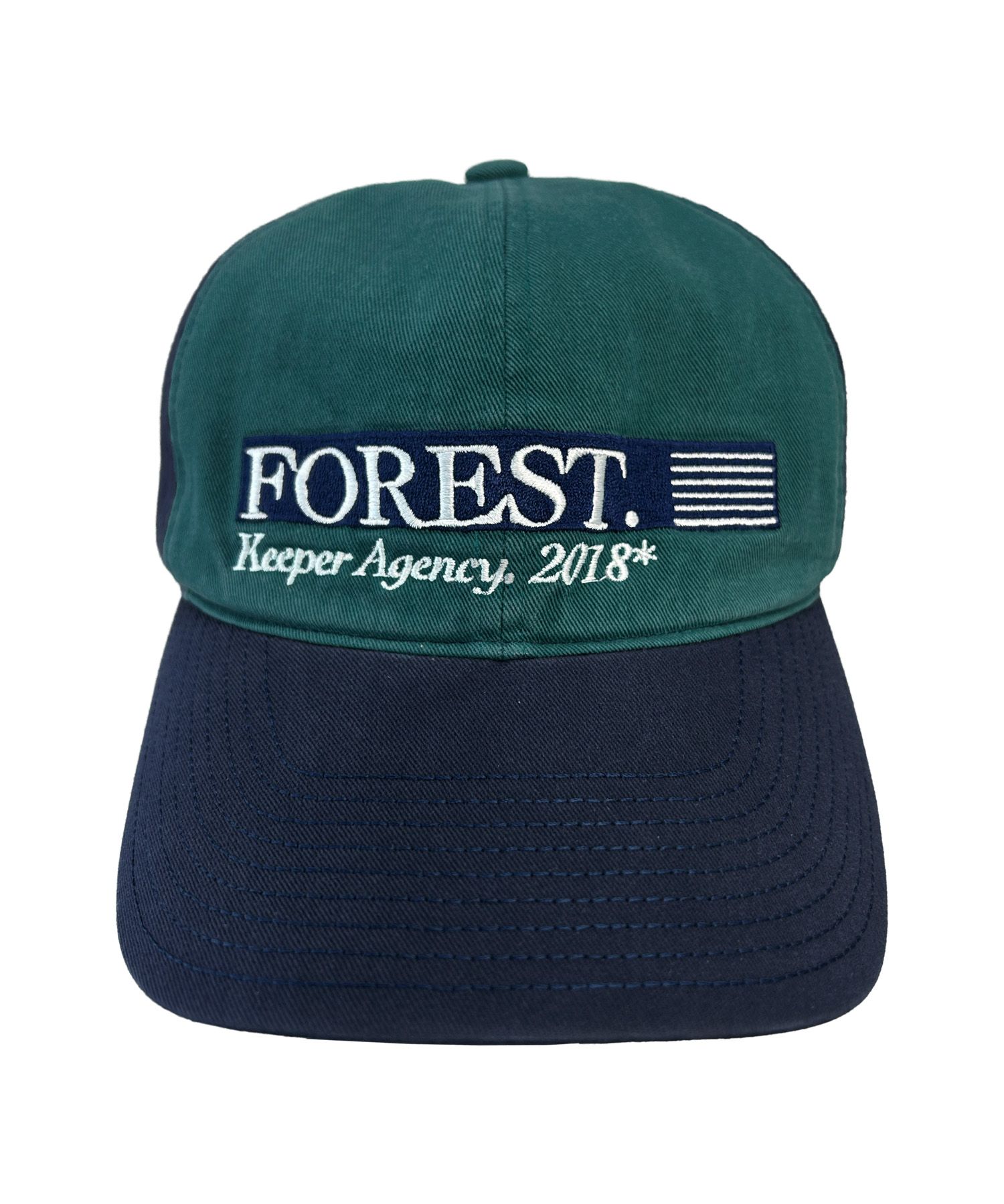 THE COLDEST MOMENT ♥ TCM forest cap MUSINSA | THE COLDEST MOMENT TCM forest cap (navy)