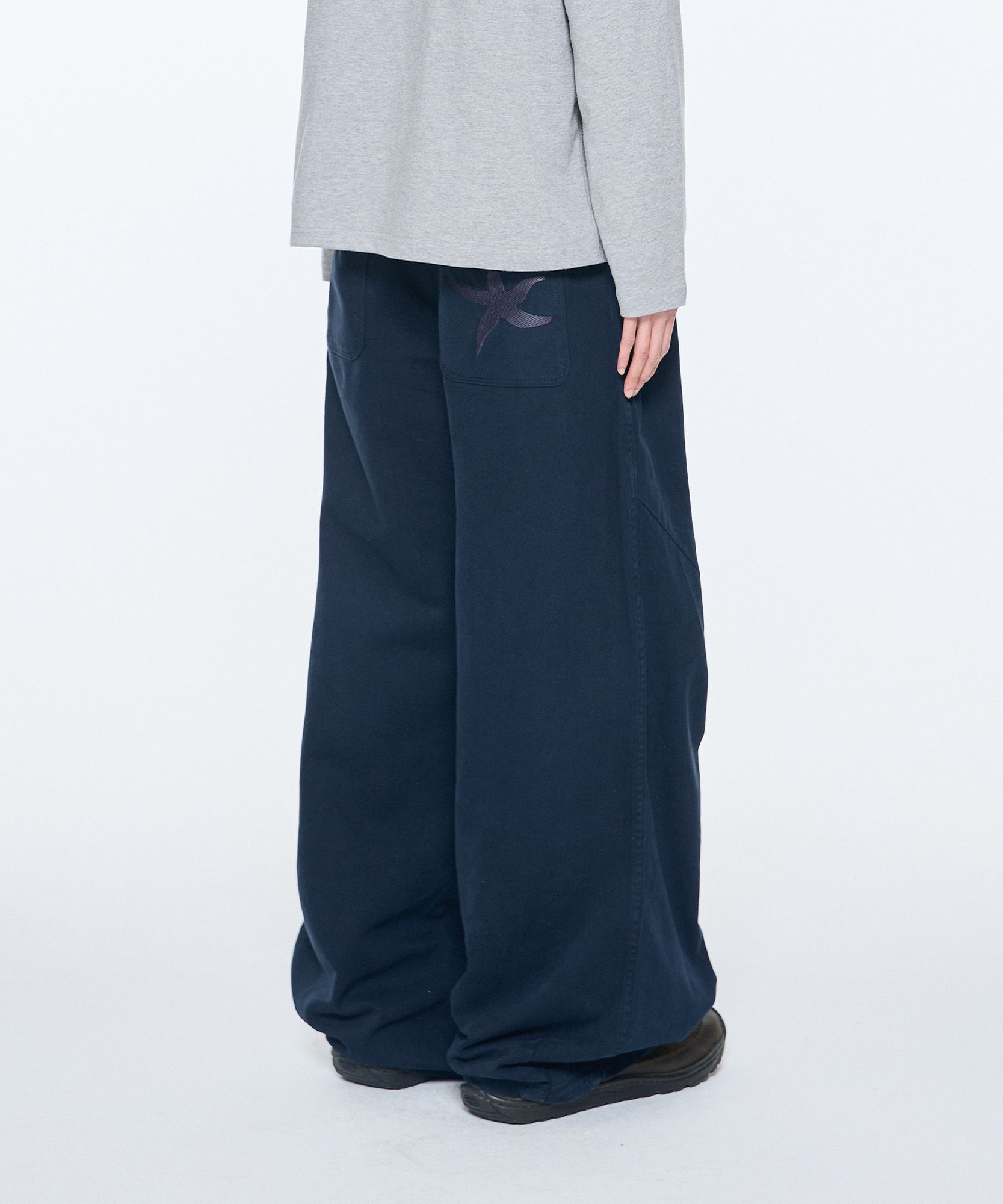 2024年 お歳暮・冬ギフト特集 TCM MOMENT COLDEST THE | MUSINSA washed pants chino starfish パンツ