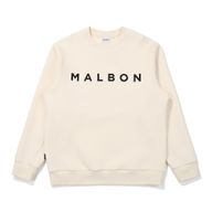 Thumbnail 0