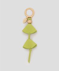 Thumbnail 0